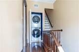1718 Sarah St - Photo 13