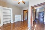 1718 Sarah St - Photo 14