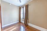 1718 Sarah St - Photo 15