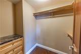 1718 Sarah St - Photo 16