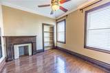 1718 Sarah St - Photo 17
