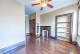 1718 Sarah St - Photo 18