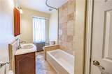 1718 Sarah St - Photo 19