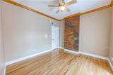 1718 Sarah St - Photo 20