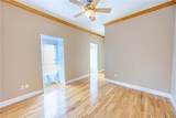 1718 Sarah St - Photo 21