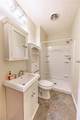 1718 Sarah St - Photo 22