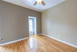 1718 Sarah St - Photo 23