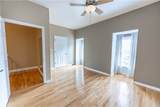 1718 Sarah St - Photo 24