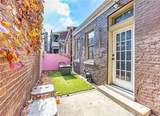 1718 Sarah St - Photo 25