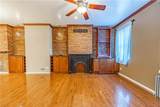 1718 Sarah St - Photo 3