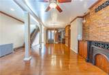 1718 Sarah St - Photo 4