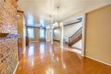 1718 Sarah St - Photo 5