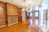 1718 Sarah St - Photo 6