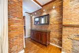 1718 Sarah St - Photo 7