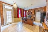 1718 Sarah St - Photo 8