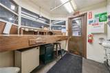 736 Cooper Avenue - Photo 20