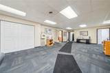 736 Cooper Avenue - Photo 8