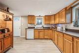 139 Willow Rd. - Photo 10