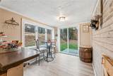 139 Willow Rd. - Photo 11