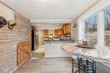 139 Willow Rd. - Photo 12