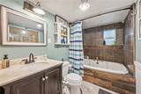 139 Willow Rd. - Photo 13