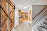 139 Willow Rd. - Photo 14