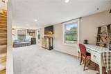 139 Willow Rd. - Photo 15