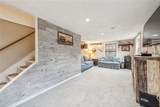 139 Willow Rd. - Photo 16