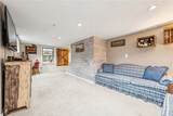 139 Willow Rd. - Photo 17