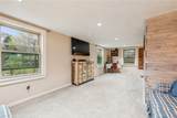 139 Willow Rd. - Photo 18