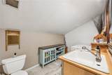 139 Willow Rd. - Photo 19