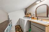 139 Willow Rd. - Photo 20