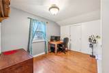 139 Willow Rd. - Photo 21
