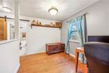 139 Willow Rd. - Photo 22
