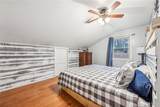 139 Willow Rd. - Photo 25
