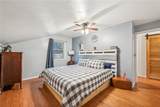 139 Willow Rd. - Photo 26