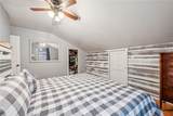 139 Willow Rd. - Photo 27
