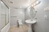 139 Willow Rd. - Photo 28