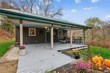 139 Willow Rd. - Photo 3