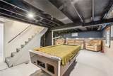 139 Willow Rd. - Photo 30