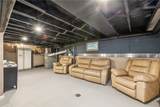 139 Willow Rd. - Photo 31