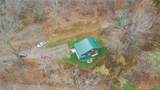 139 Willow Rd. - Photo 36