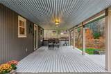 139 Willow Rd. - Photo 4