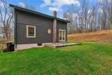 139 Willow Rd. - Photo 5