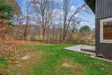 139 Willow Rd. - Photo 6