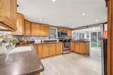 139 Willow Rd. - Photo 7