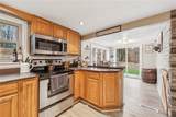139 Willow Rd. - Photo 8