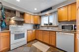 4795 Sherwood Drive - Photo 11