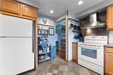4795 Sherwood Drive - Photo 12