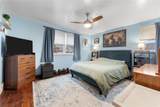 4795 Sherwood Drive - Photo 14